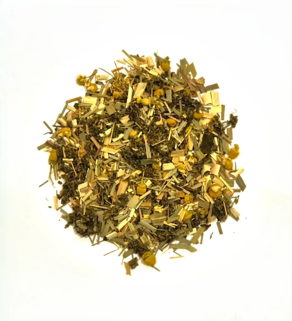 apaisement citronné 1.webp