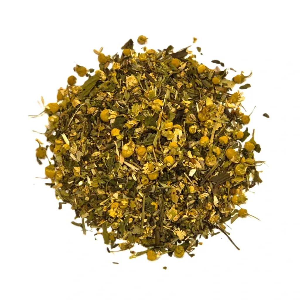 fleur de sureau camomille 1.webp