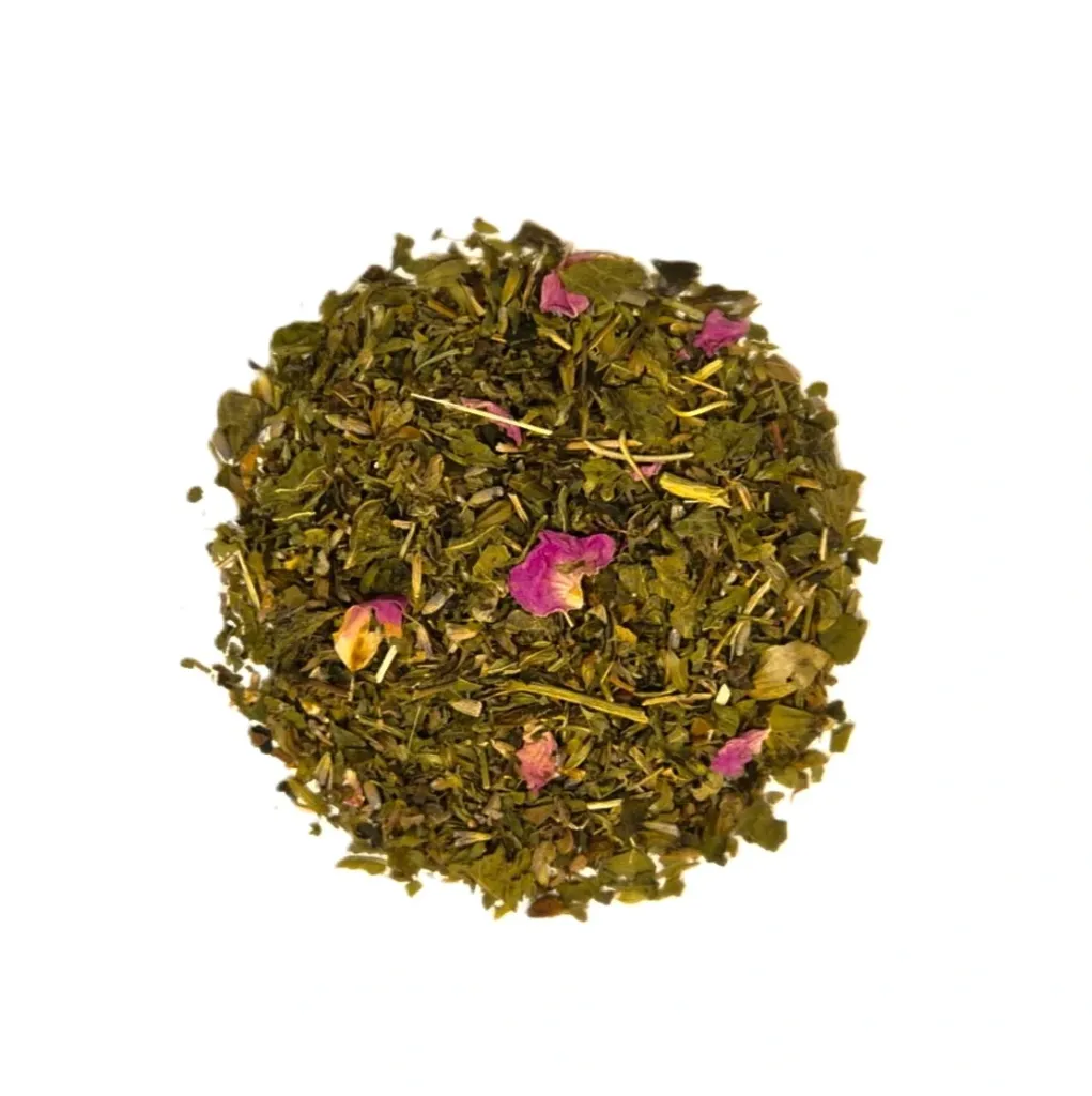 rose note de miel 1.webp