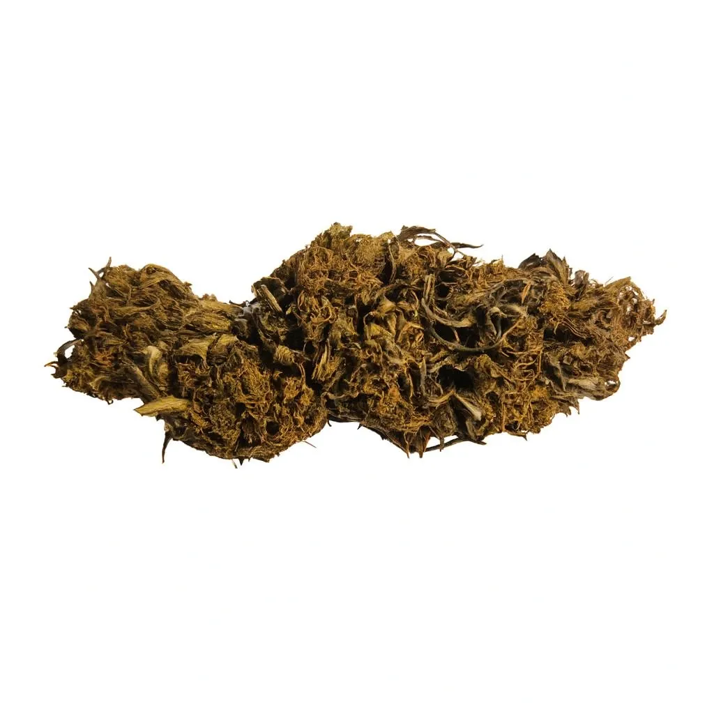 Western Cherry (3g)